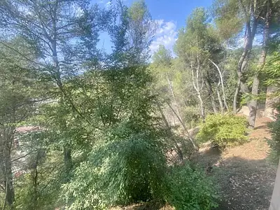 Appartement, 70 m²