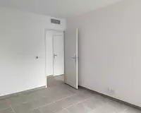 Appartement, 65,42 m²