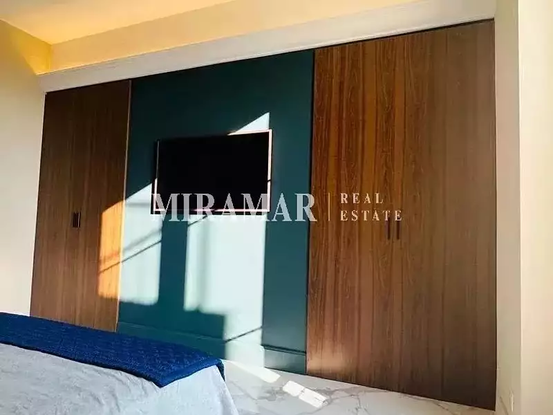 Appartement, 147 m²