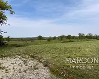 Maison, 190 m²