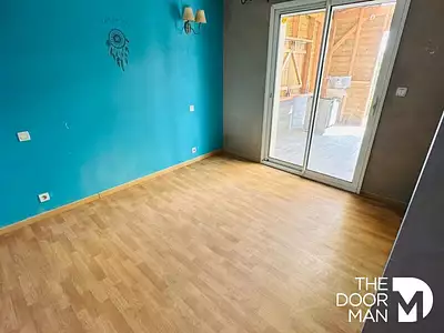 Maison, 103 m²