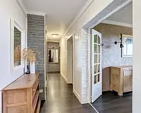 Appartement, 97,12 m²