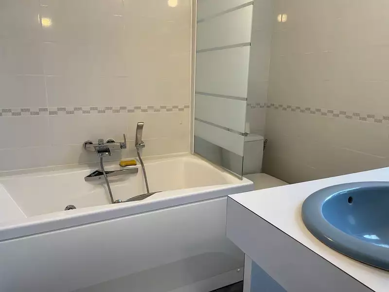 Maison, 212 m²