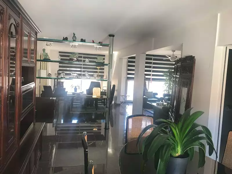 Appartement, 187,5 m²