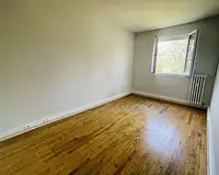 Appartement, 55,26 m²