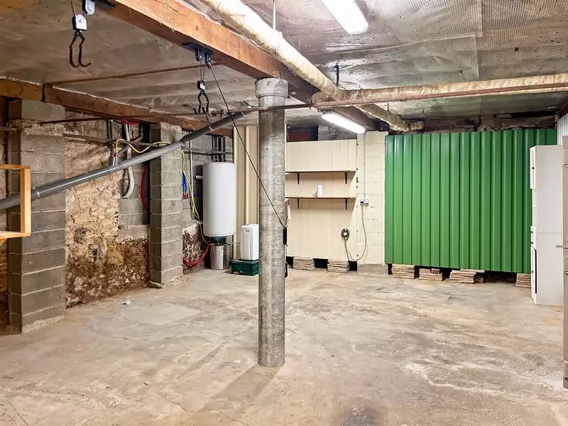 Maison, 112 m²
