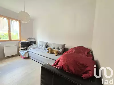 Maison, 104 m²