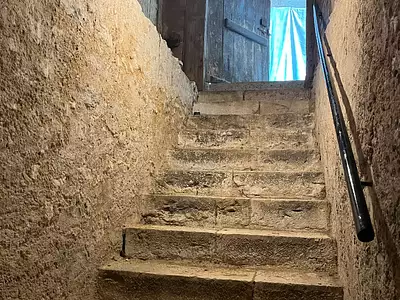 Maison, 125 m²