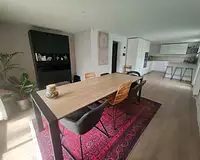 Maison, 160 m²