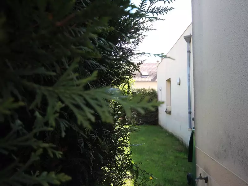 Maison, 220 m²