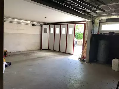 Maison, 95 m²