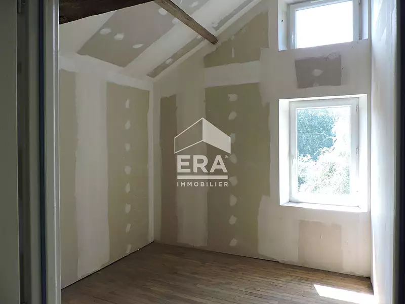Maison, 558 m²