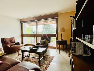 Maison, 170 m²