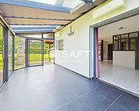 Maison, 156 m²