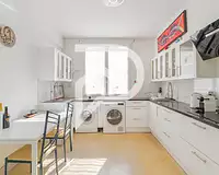 Appartement, 180 m²