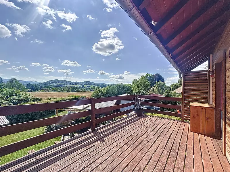 Maison, 150 m²