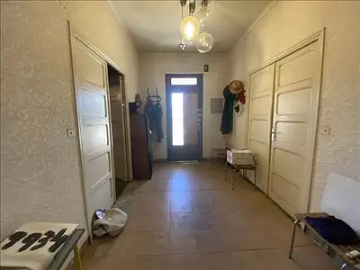 Maison, 400 m²