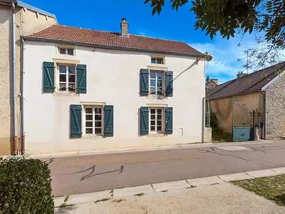 Appartement, 140 m²