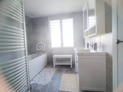 Maison, 172 m²