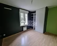 Appartement, 40 m²