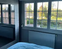 Maison, 83 m²