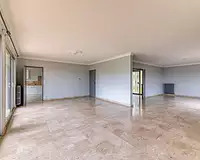 Maison, 232,5 m²