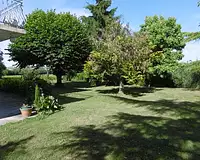 Maison, 235 m²