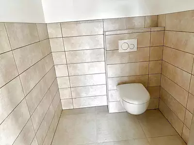 Maison, 103 m²