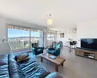Appartement, 99,39 m²