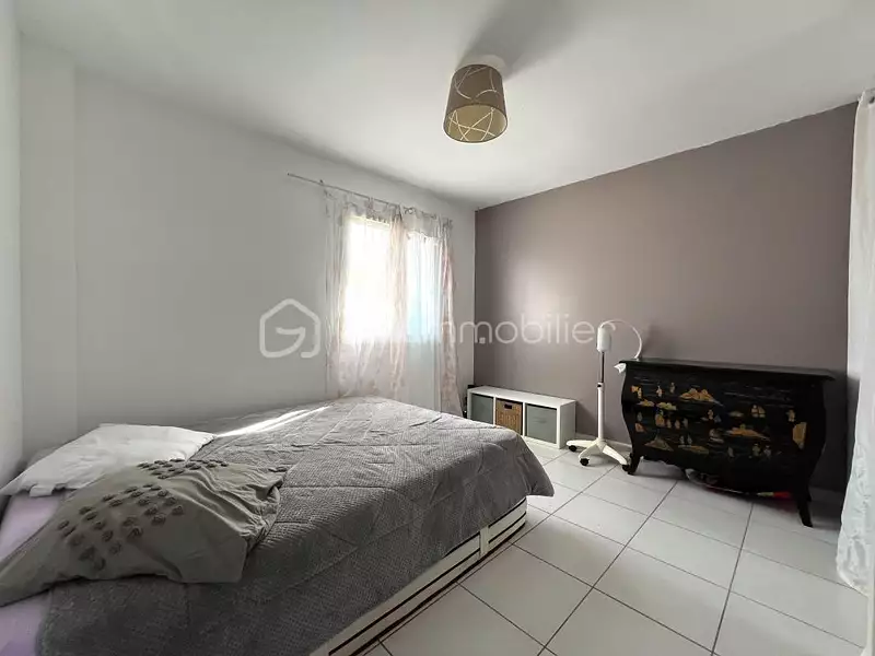 Maison, 155 m²