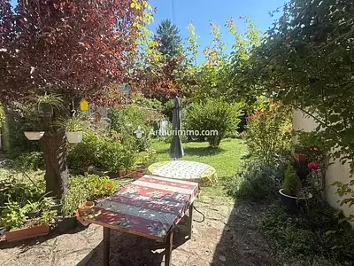 Maison, 90,78 m²