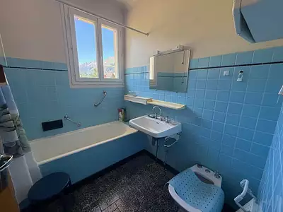 Maison, 150 m²