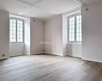 Appartement, 55,22 m²