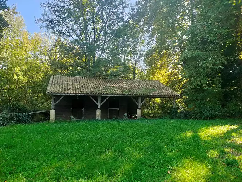 Maison, 280 m²
