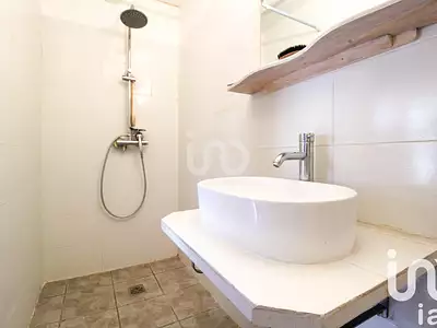 Maison, 85 m²