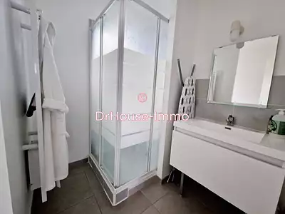 Maison, 95 m²