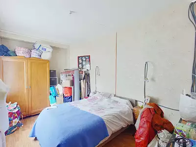 Maison, 90,45 m²