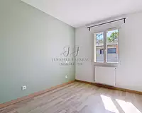 Maison, 89 m²