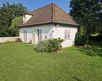 Maison, 85,7 m²