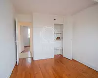 Appartement, 65,78 m²