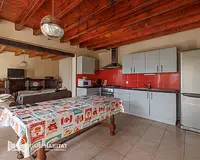 Maison, 107,5 m²