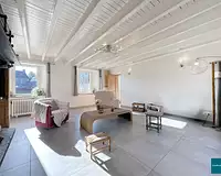 Maison, 180 m²