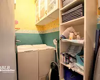 Appartement, 75,97 m²