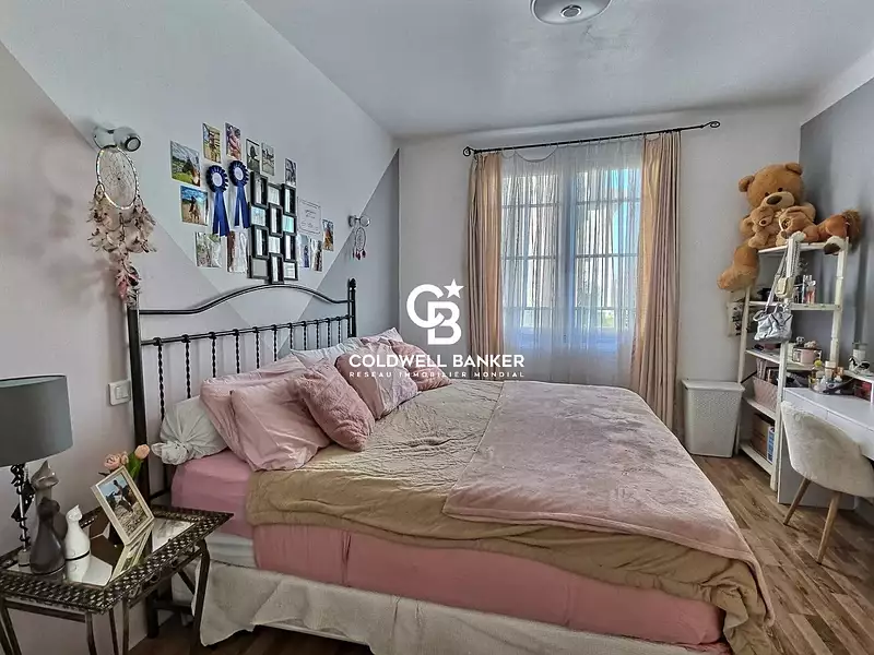 Maison, 175 m²