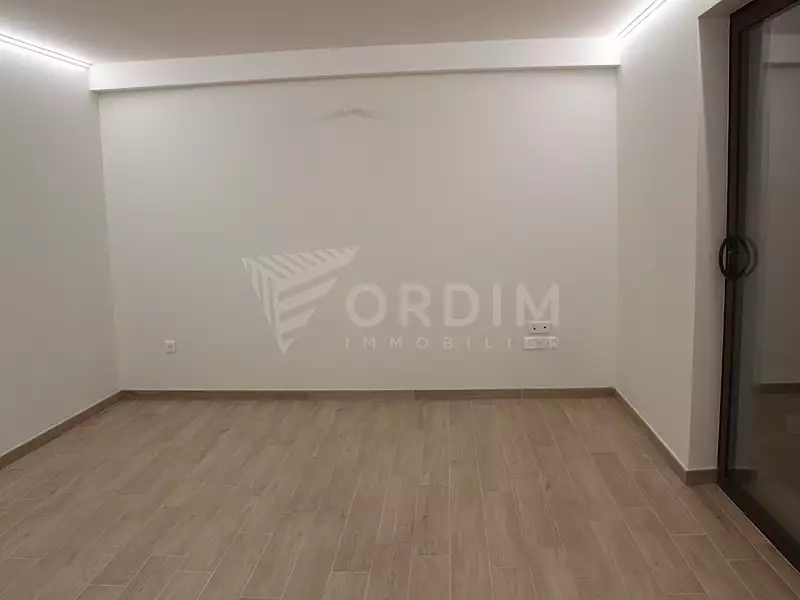 Appartement, 82,49 m²