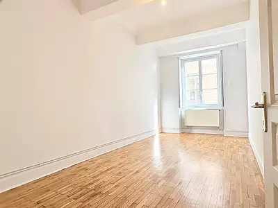 Appartement, 130,76 m²