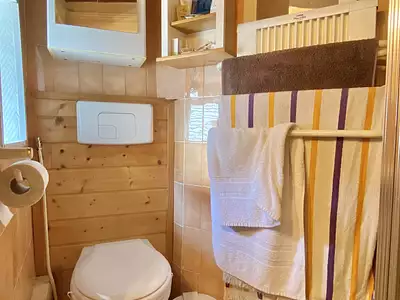 Maison, 71,6 m²