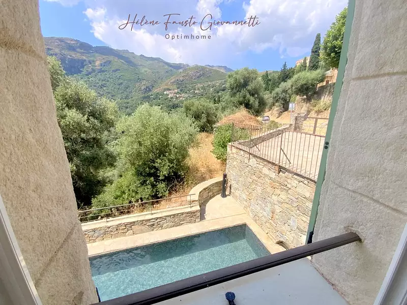 Maison, 175 m²