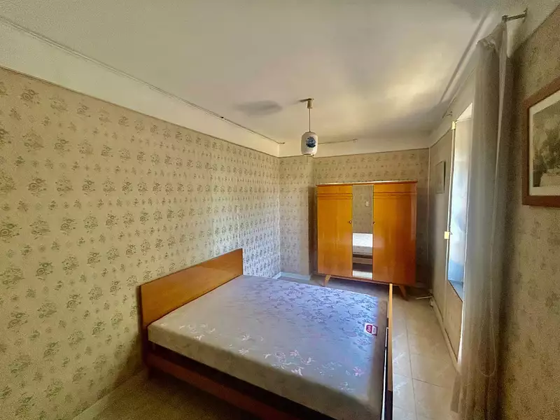 Maison, 180 m²