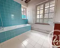 Appartement, 108 m²